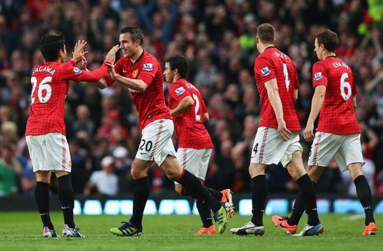 主帅选拔中 主帅选拔中