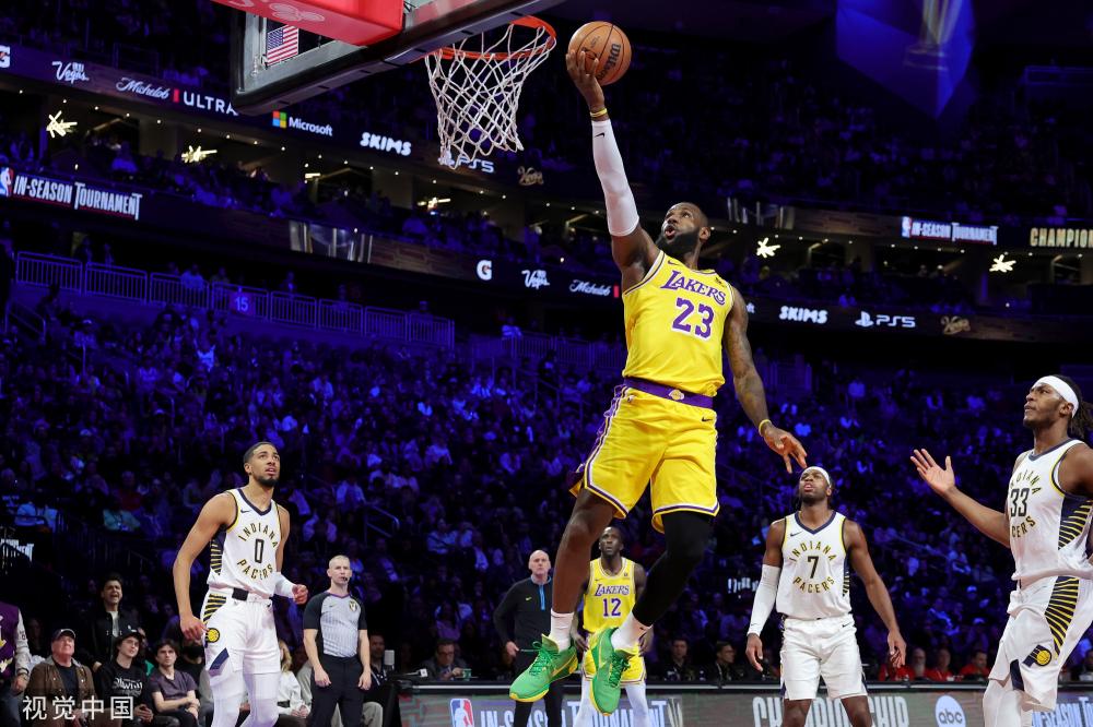 费内巴切客 费内巴切客