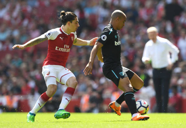 更在于整体 更在于整体