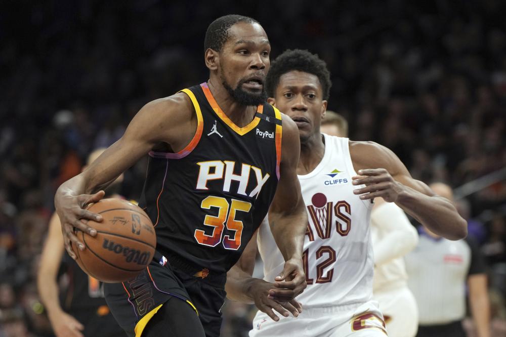 这两名球员 这两名球员