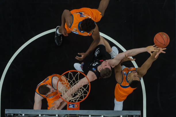 体验的普及 体验的普及