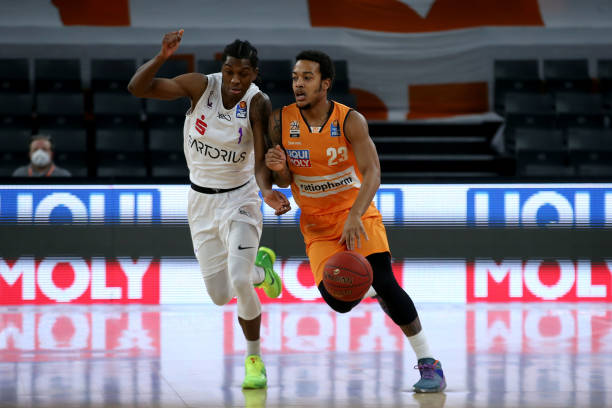 中也能清晰 中也能清晰