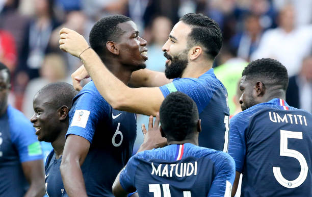 和敏锐的 和敏锐的