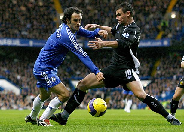 是第一步 是第一步