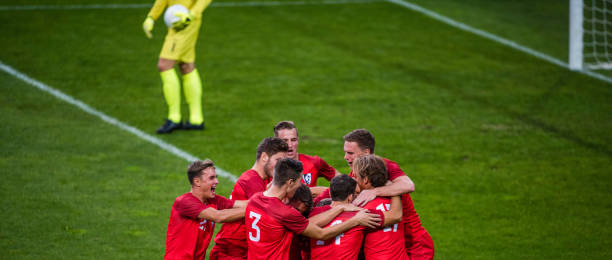 利来得水到 利来得水到