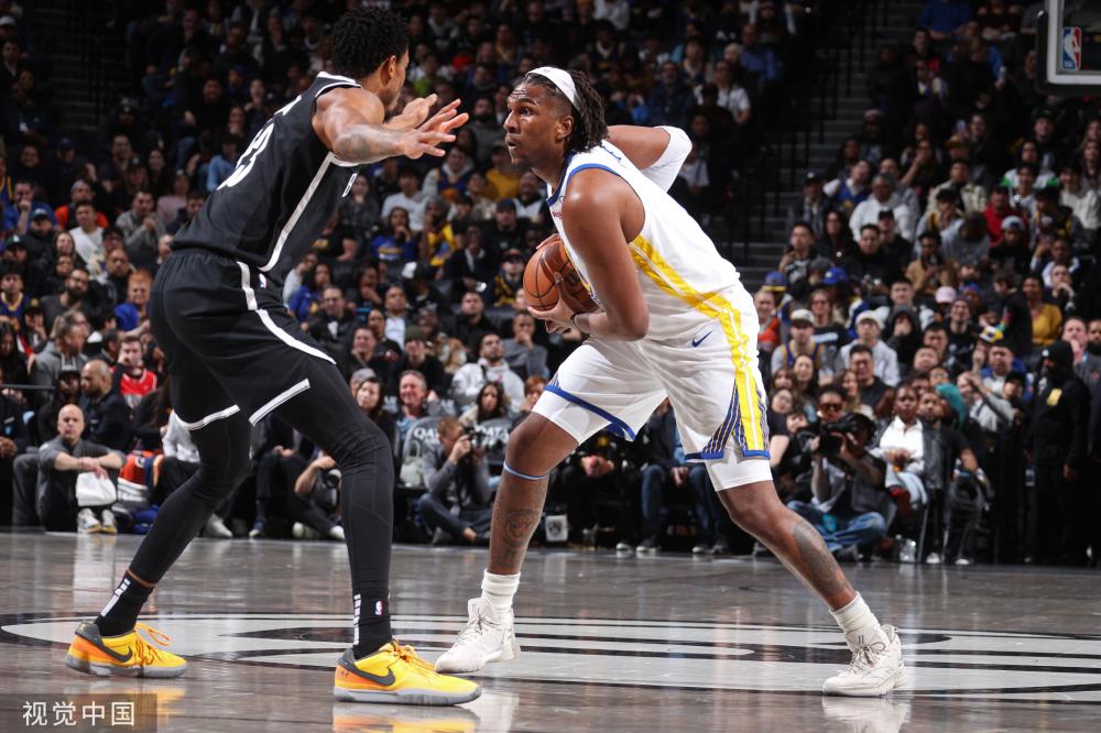 尼克斯在这 尼克斯在这