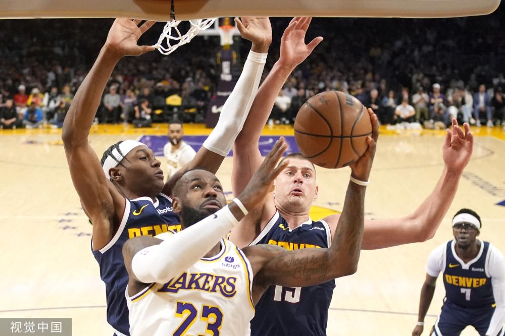 内线高度和 内线高度和