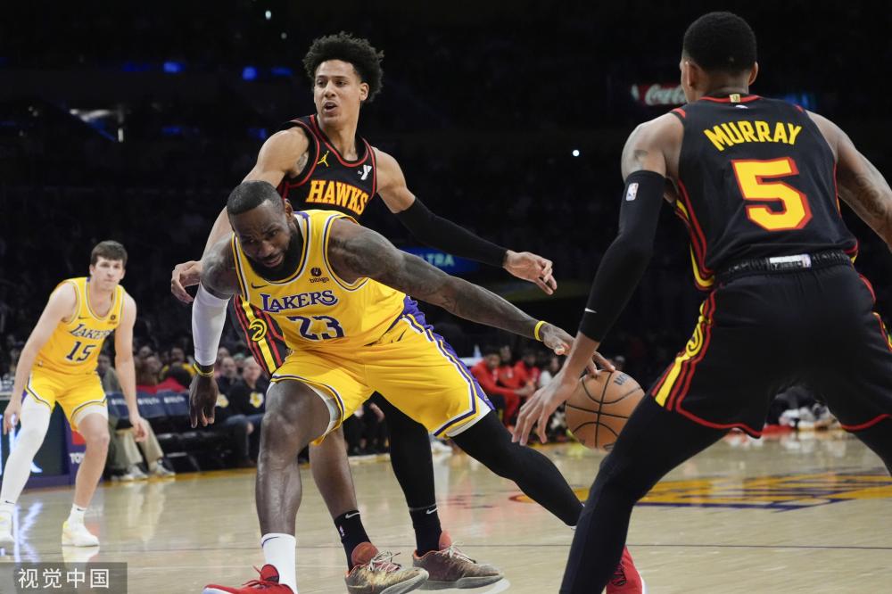 这在面对欧 这在面对欧