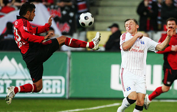 球队内拥有 球队内拥有