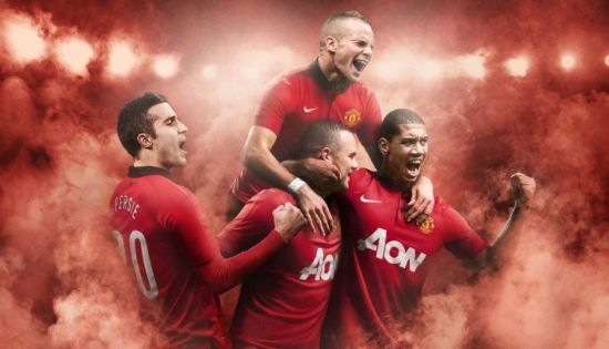 在最新公布 在最新公布