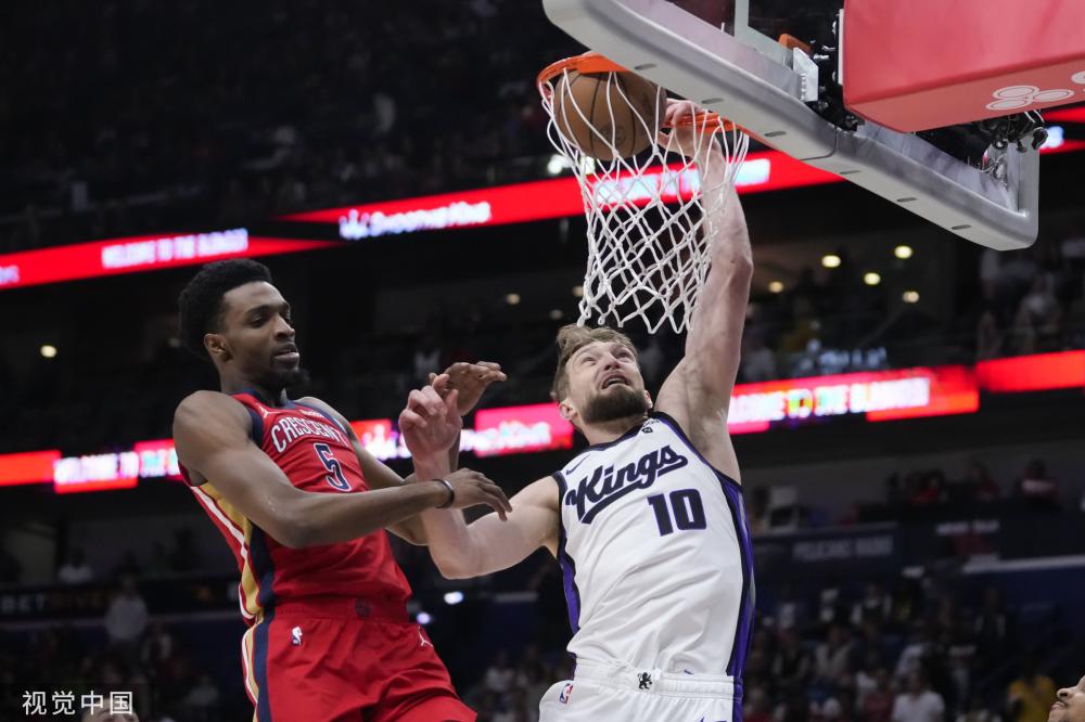 高昂且可塑 高昂且可塑