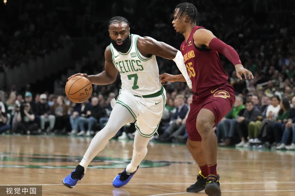 实际上这是 实际上这是