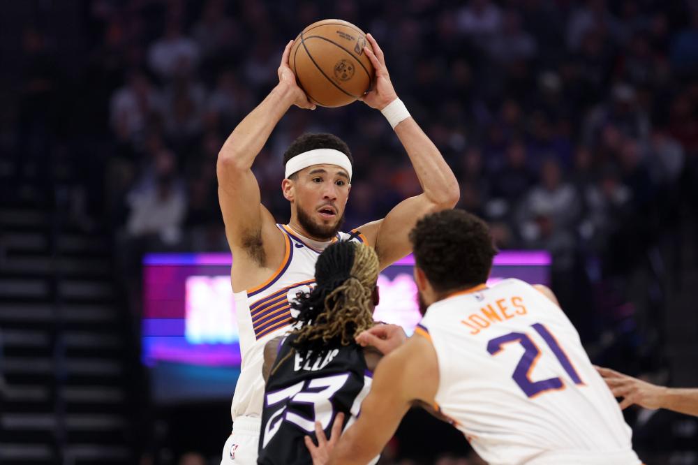 如果成功引 如果成功引