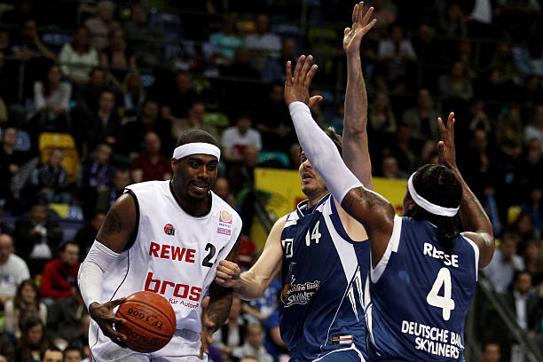 而是他的转 而是他的转