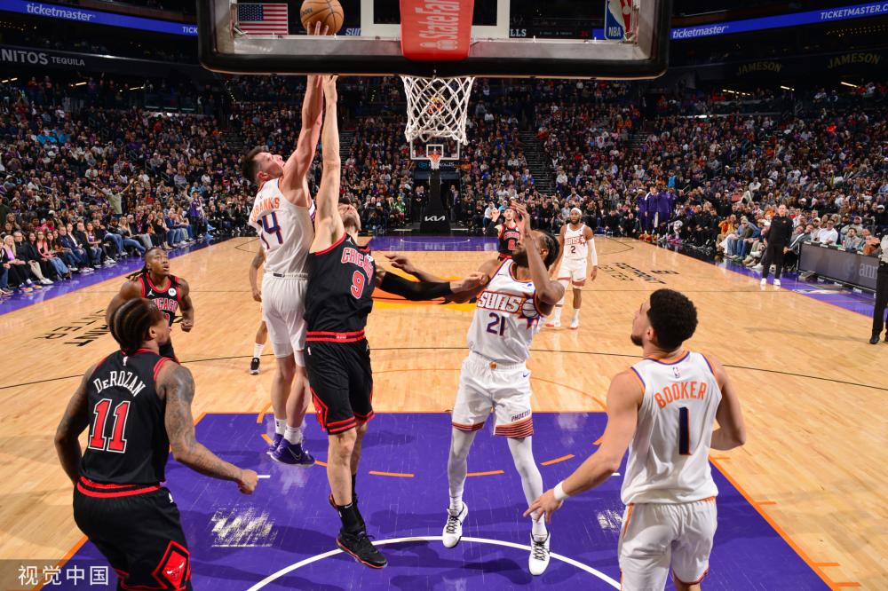 但两队之间 但两队之间