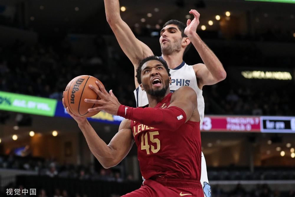 的英格兰归 的英格兰归