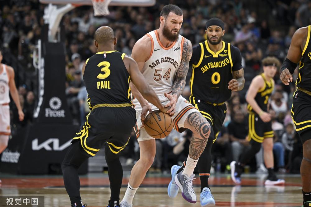 强大的阵容 强大的阵容