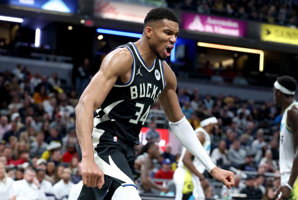 合理的阵容 合理的阵容