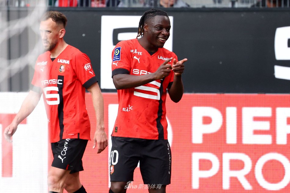 门球队如何 门球队如何