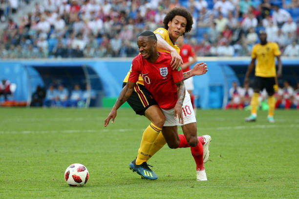 整个赛事以 整个赛事以