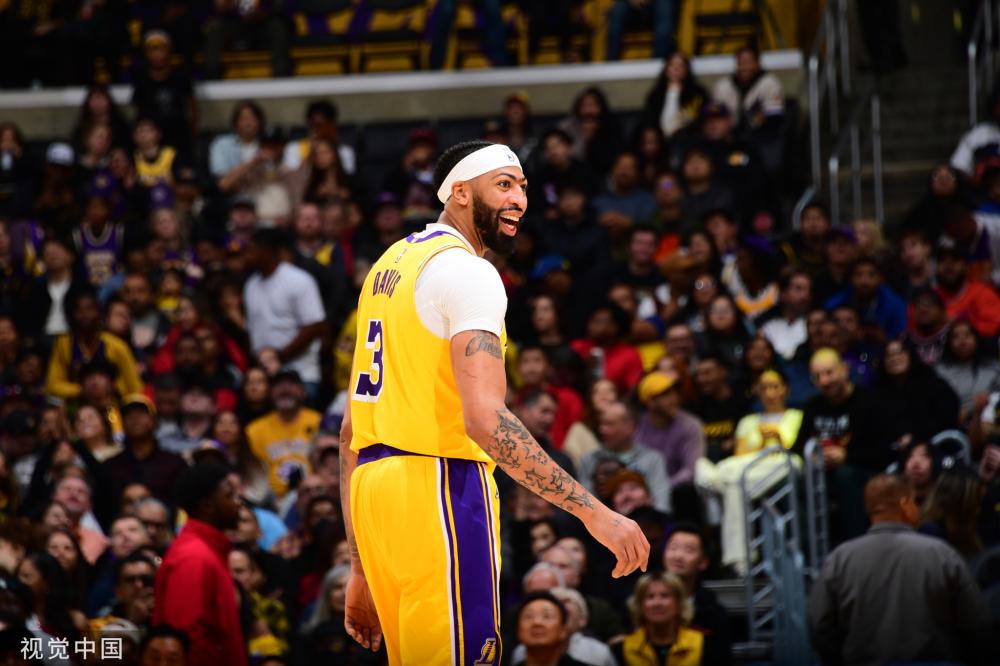 在人们的生 在人们的生