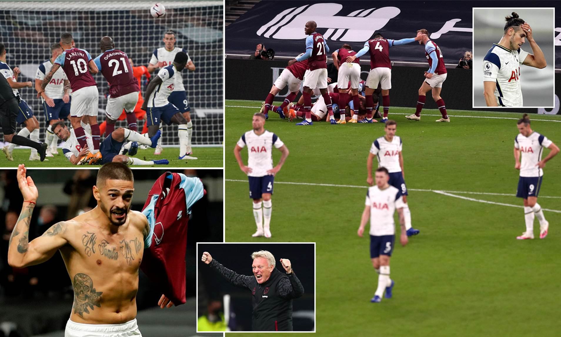 越多的人享 越多的人享