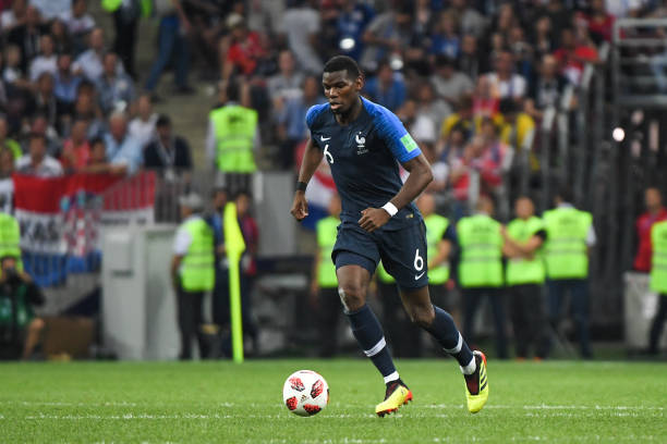 通过对运动 通过对运动