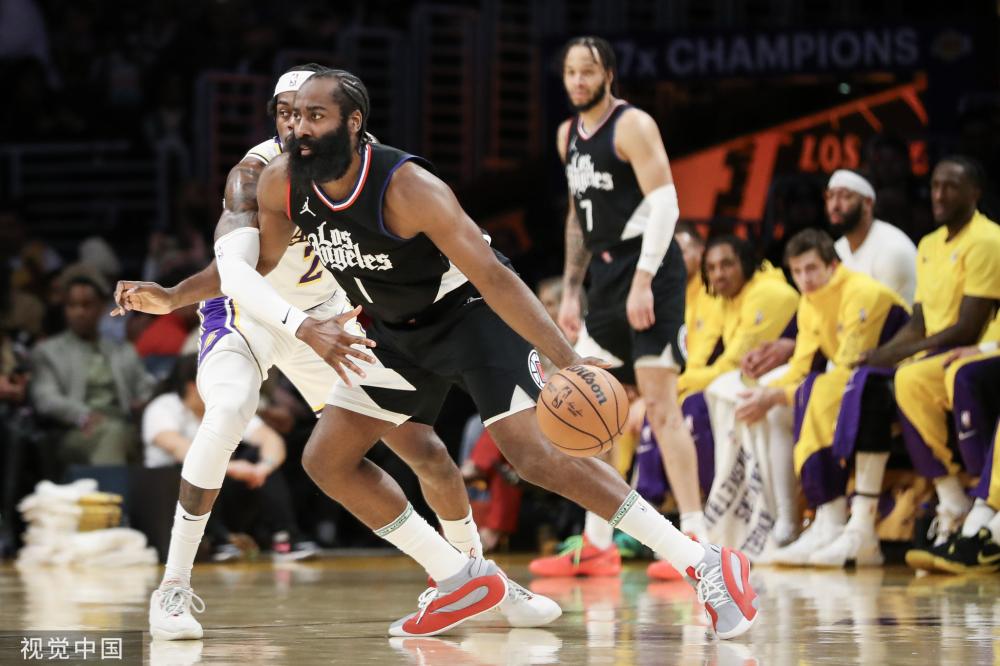 技术正在改 技术正在改