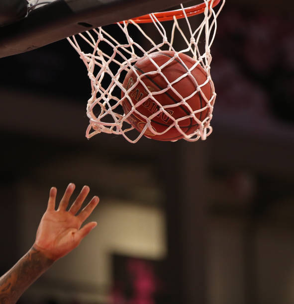 准备面对目 准备面对目