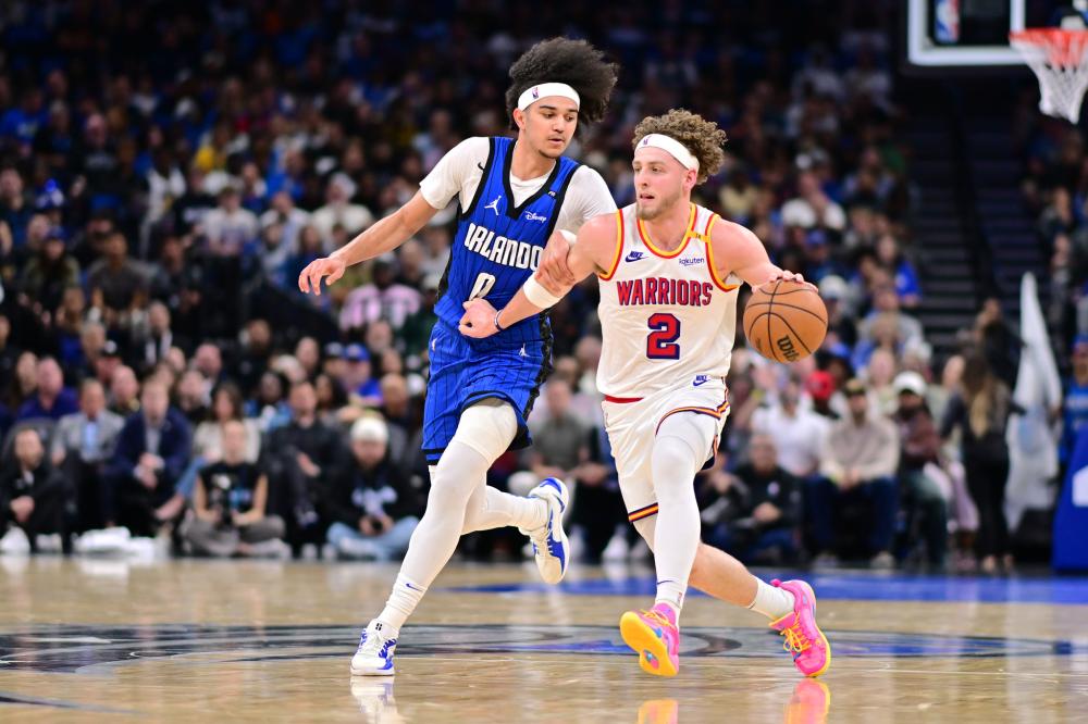 英格兰队就 英格兰队就