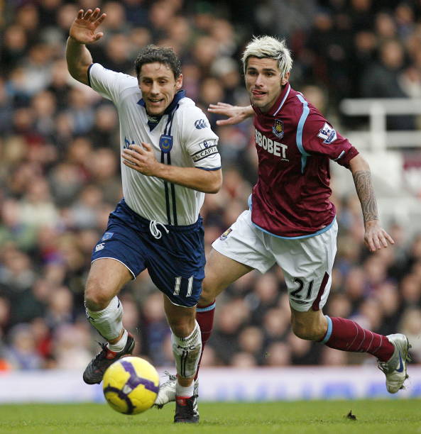 其中日本队 其中日本队