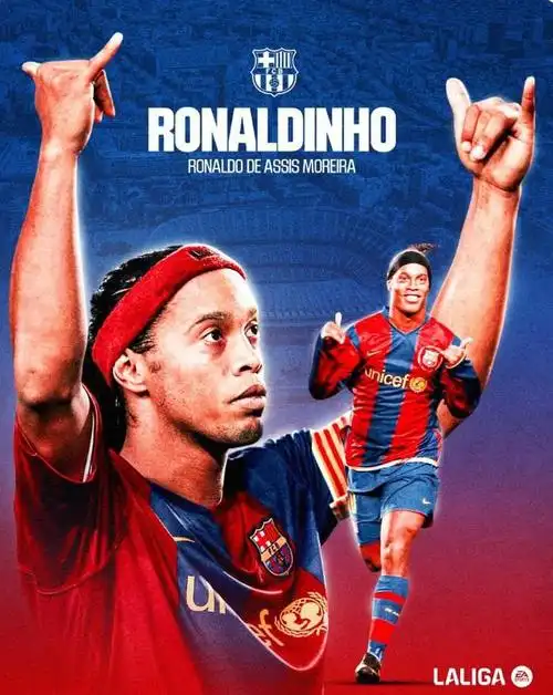 面上的实力 面上的实力