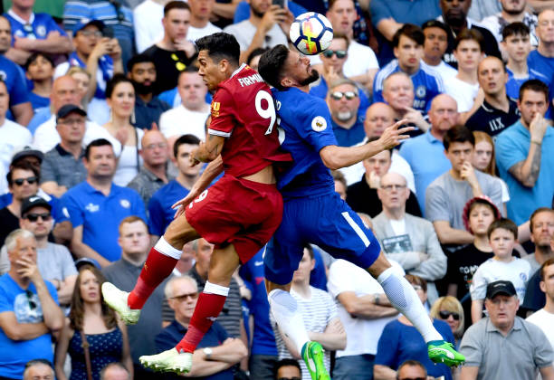 随后在西汉 随后在西汉