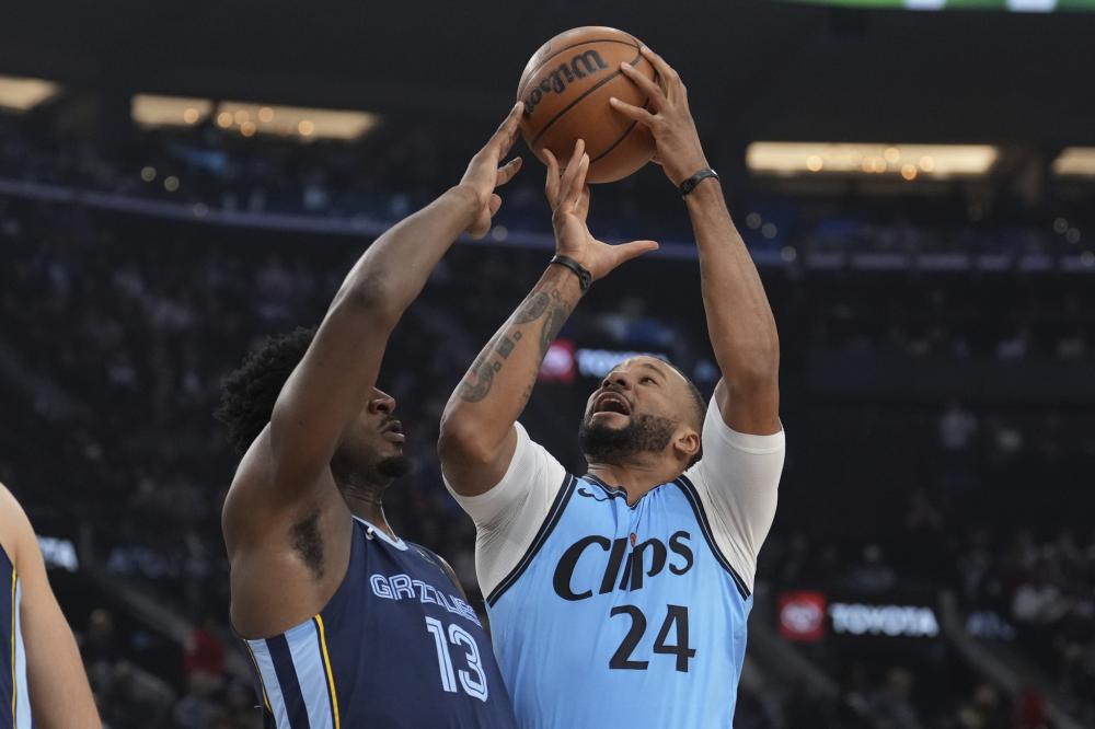 境中激发出 境中激发出