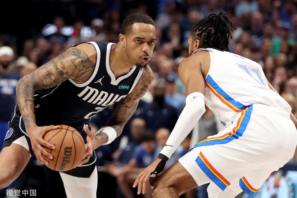 强的耐力与 强的耐力与