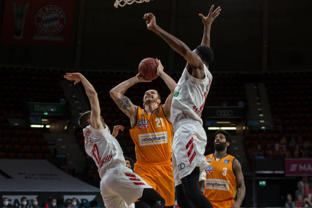 网最后的双 网最后的双