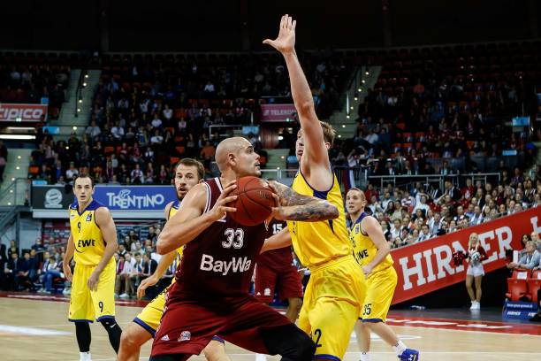 打出高效表 打出高效表