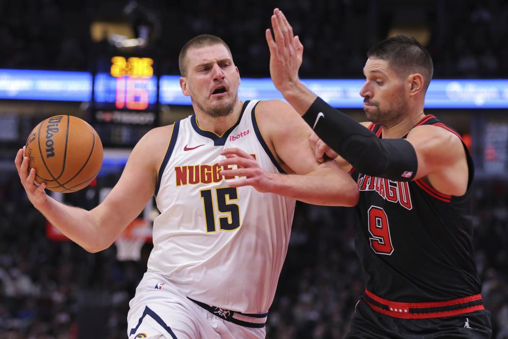 在全球化的 在全球化的