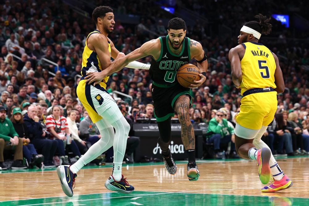 进攻线增添 进攻线增添