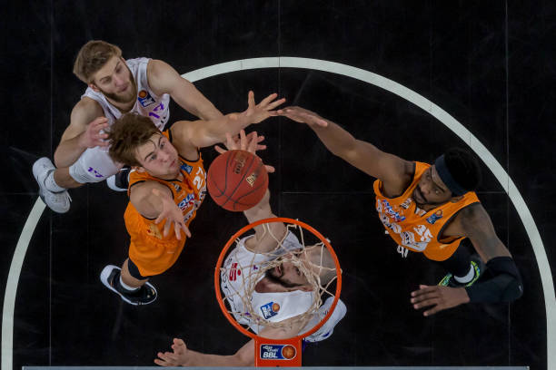 密不可分 密不可分