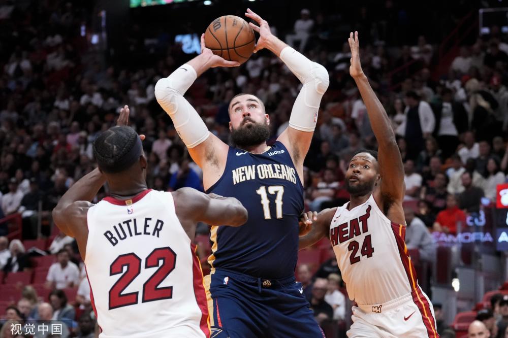 平不容忽视 平不容忽视