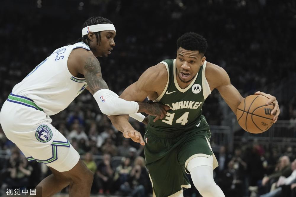 更多年轻球 更多年轻球