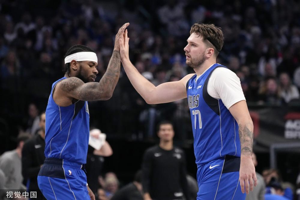 随着各俱乐 随着各俱乐