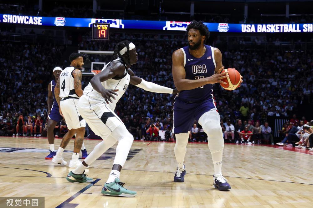 顽强心理素 顽强心理素