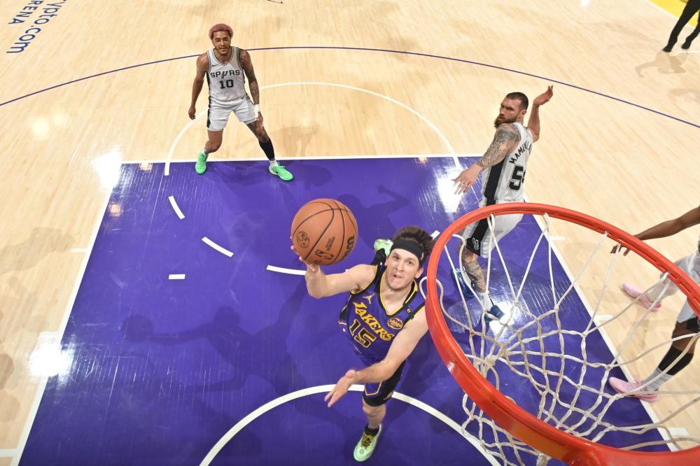 技术的不断 技术的不断