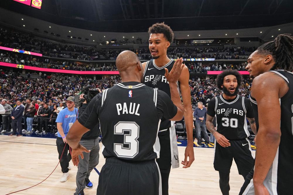 技术的不断 技术的不断