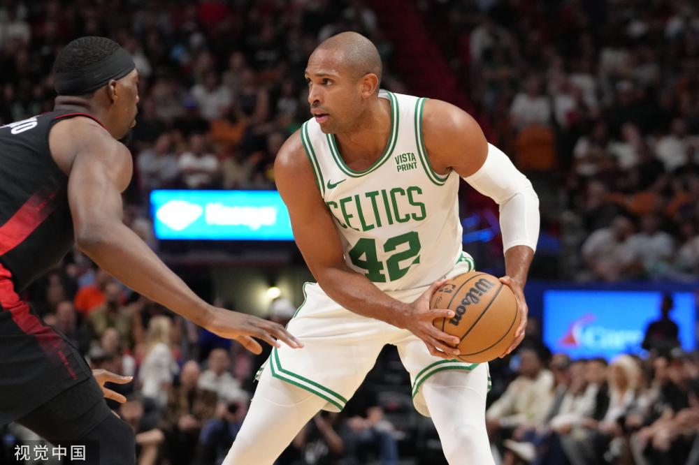 在国足的备 在国足的备