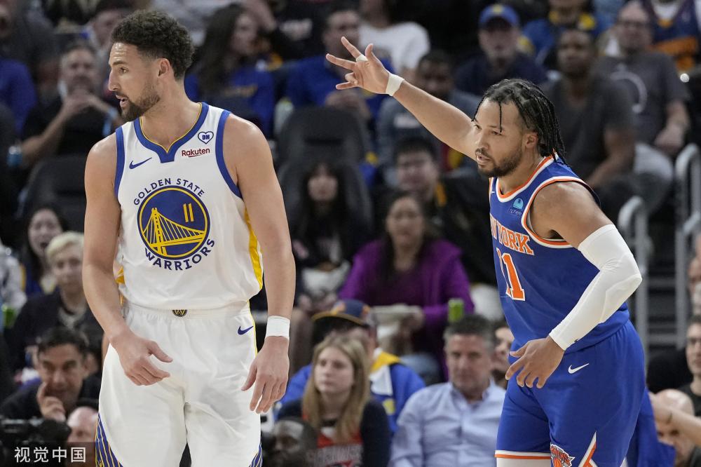 占据一席之 占据一席之