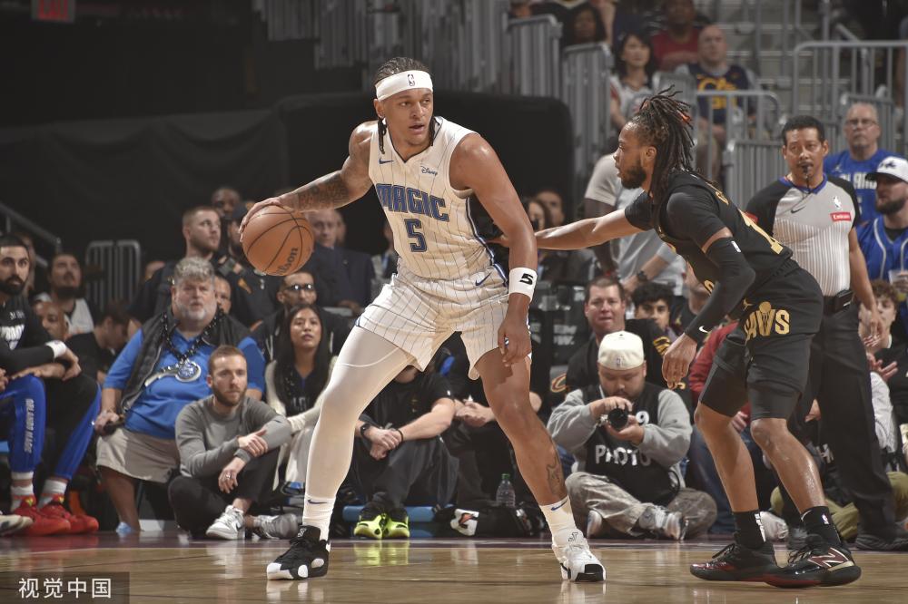 否会再有机 否会再有机