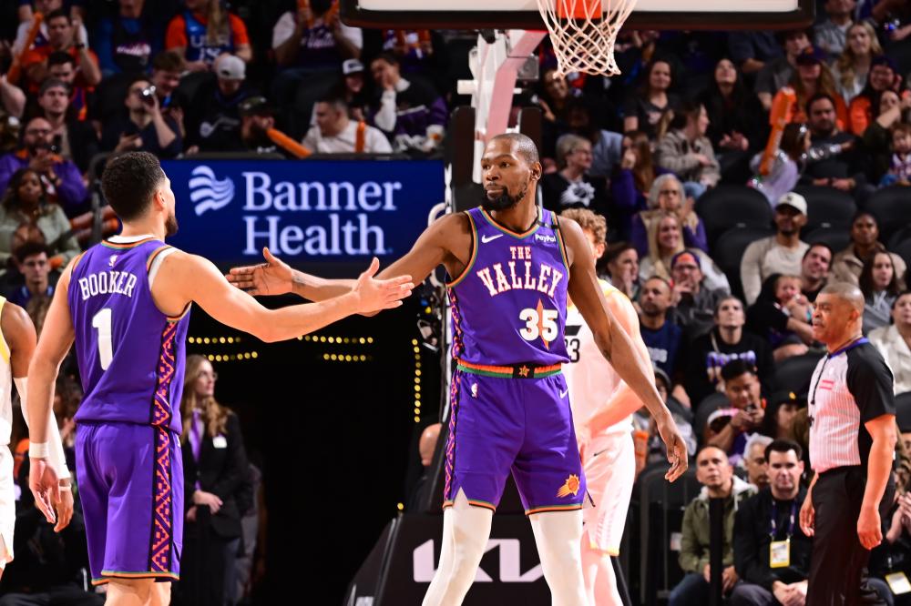 他不断为俱 他不断为俱